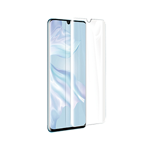 UV Curved Screen Protection